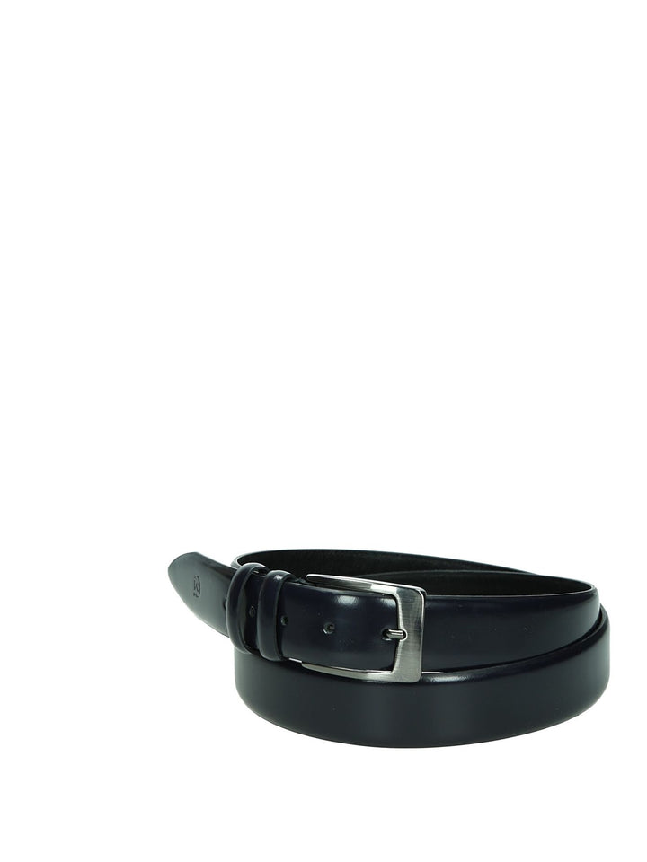 cinture MYCLOO - Lalilina 