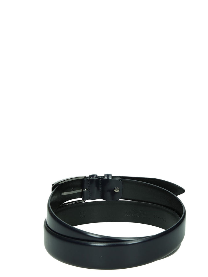 cinture MYCLOO - Lalilina 