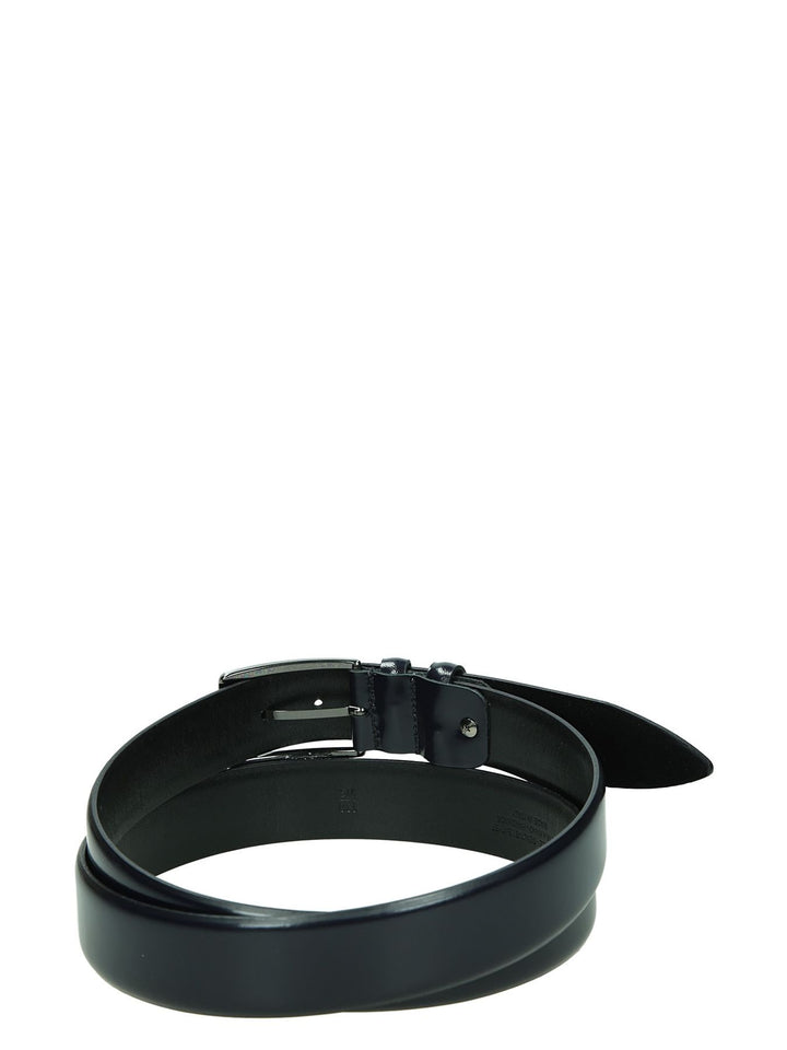 cinture MYCLOO - Lalilina 