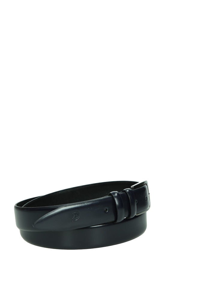 cinture MYCLOO - Lalilina 