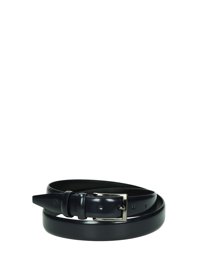 cinture MYCLOO - Lalilina 