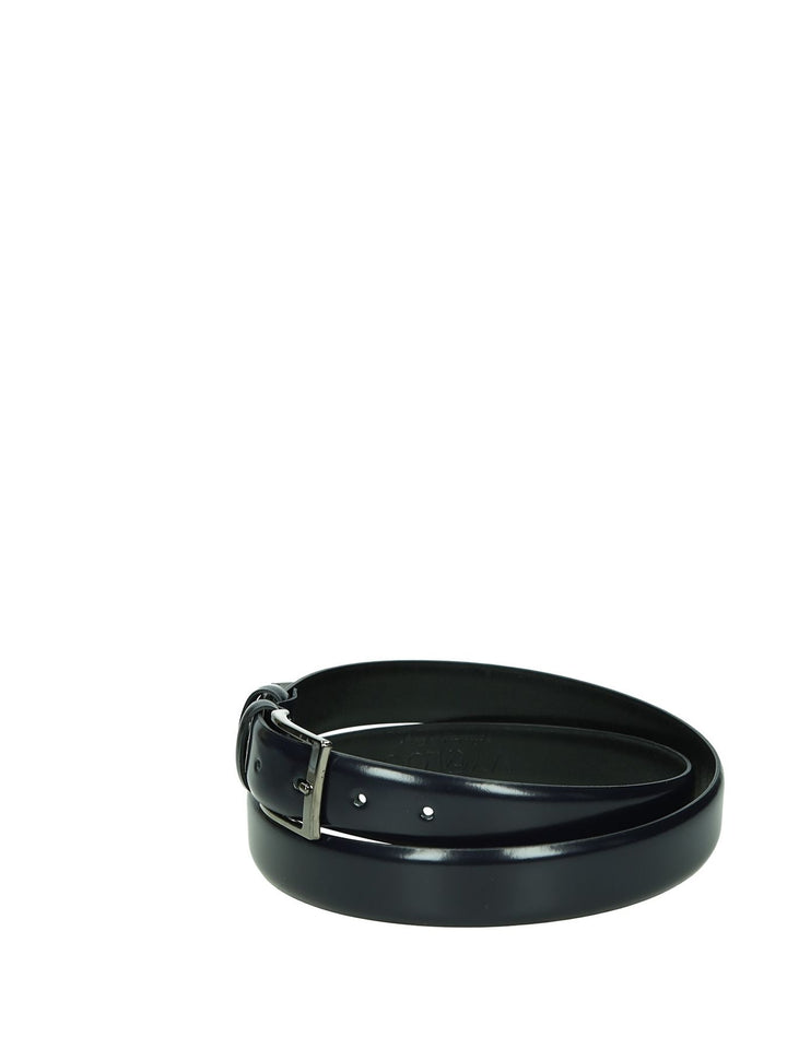 cinture MYCLOO - Lalilina 