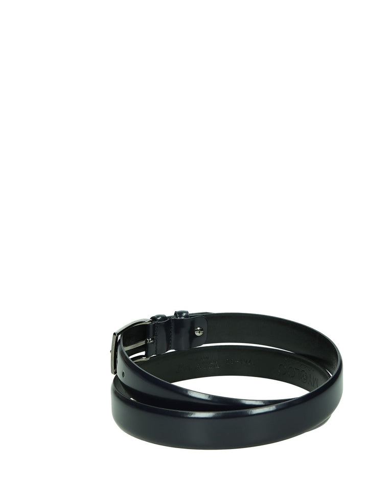 cinture MYCLOO - Lalilina 