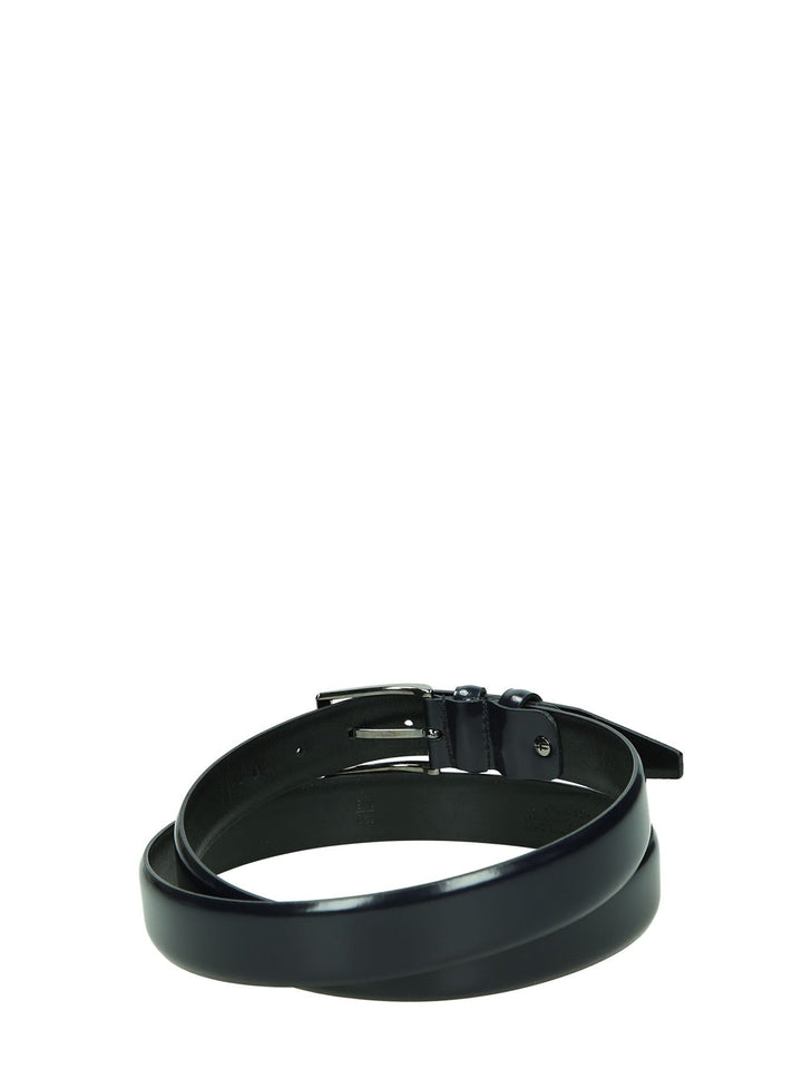 cinture MYCLOO - Lalilina 