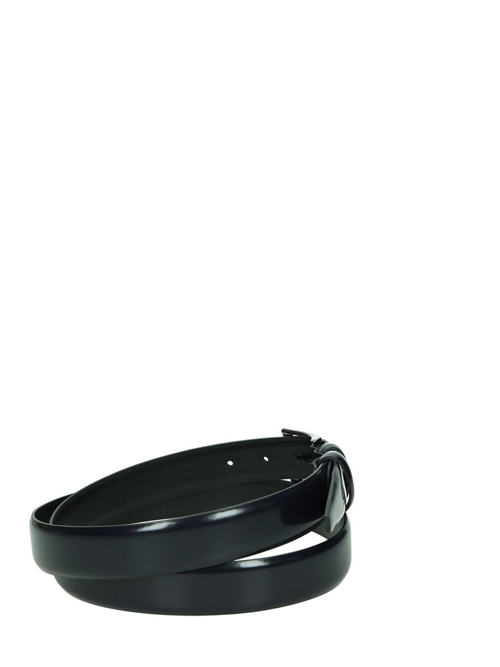 cinture MYCLOO - Lalilina 