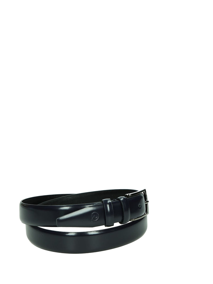 cinture MYCLOO - Lalilina 