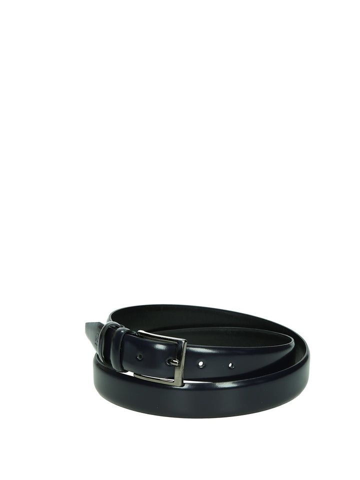 cinture MYCLOO - Lalilina 