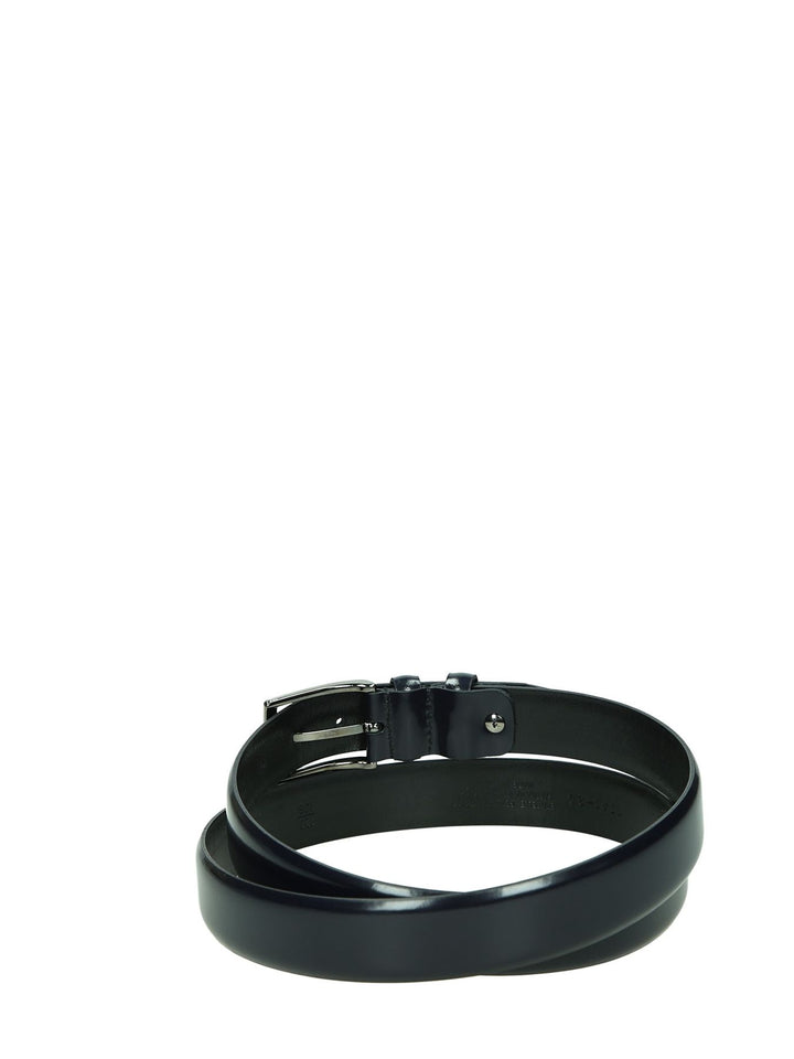 cinture MYCLOO - Lalilina 