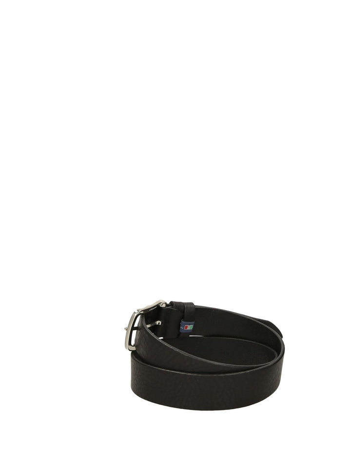 cinture MYCLOO - Lalilina 