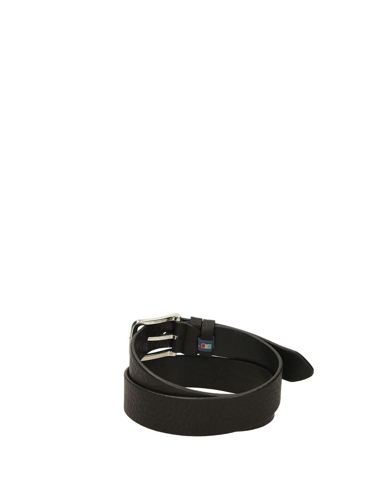 cinture MYCLOO - Lalilina 