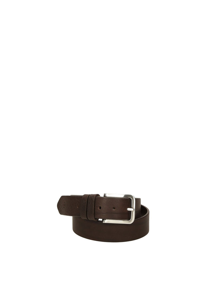 cinture MYCLOO - Lalilina 