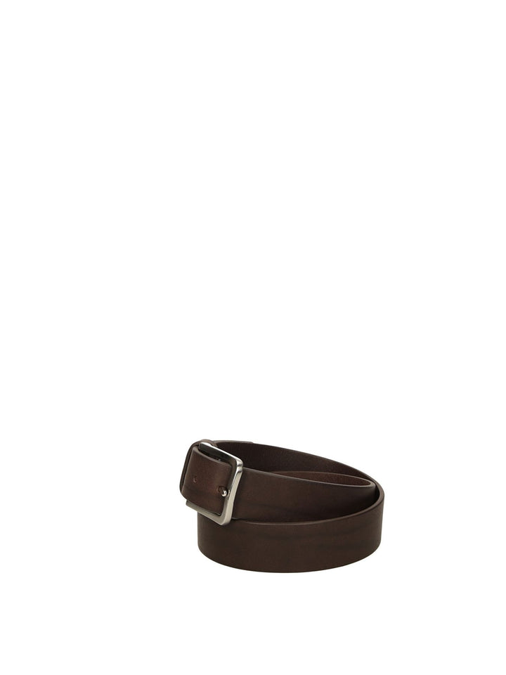 cinture MYCLOO - Lalilina 