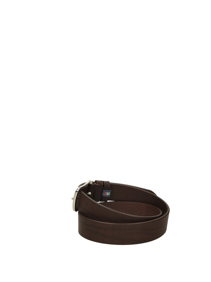 cinture MYCLOO - Lalilina 