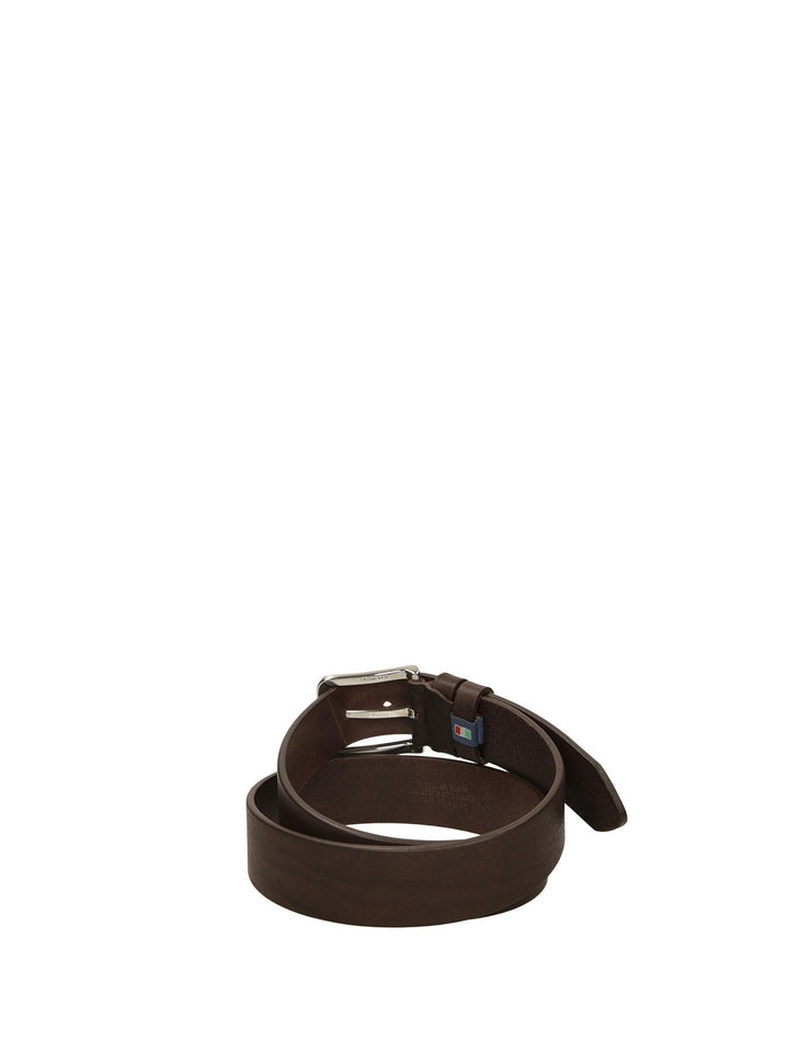 cinture MYCLOO - Lalilina 