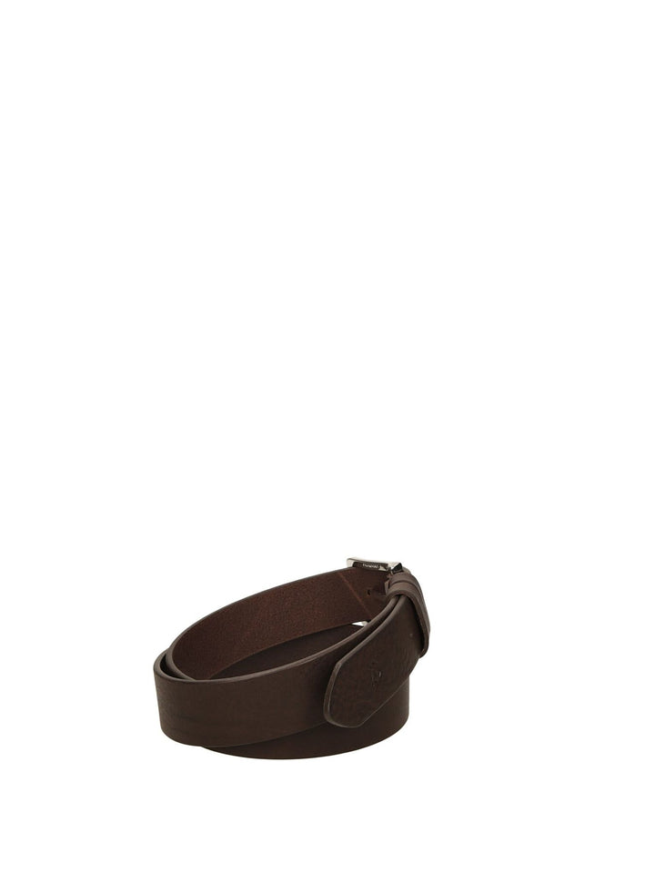 cinture MYCLOO - Lalilina 