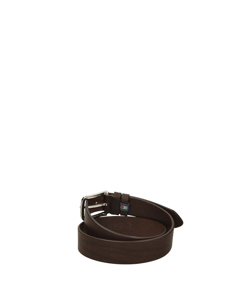 cinture MYCLOO - Lalilina 