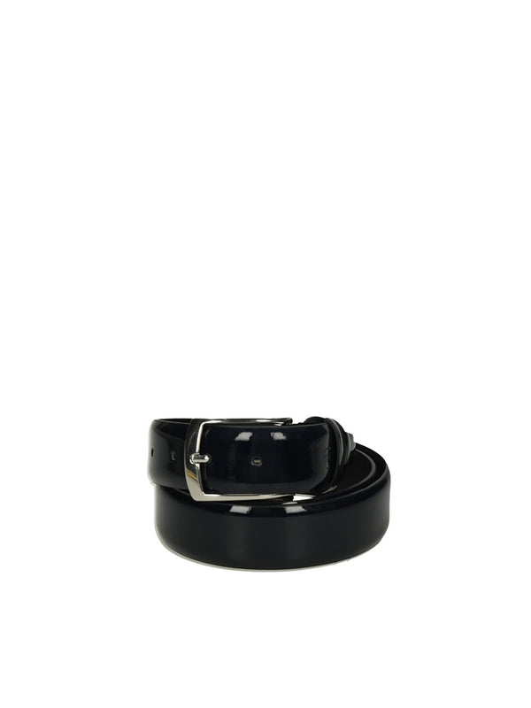 cinture MYCLOO - Lalilina 