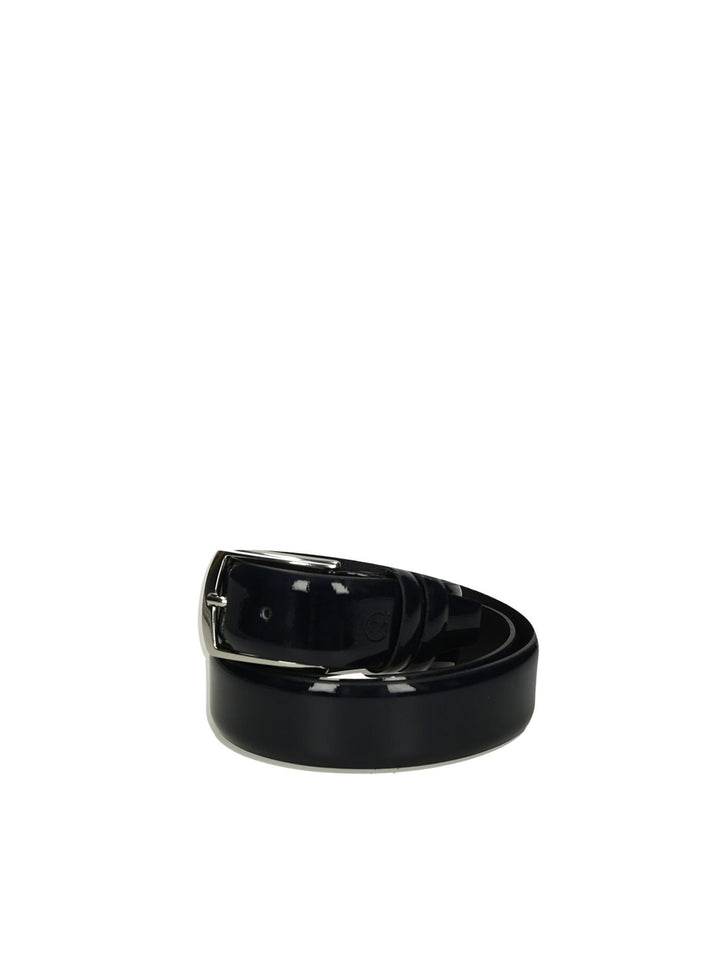 cinture MYCLOO - Lalilina 