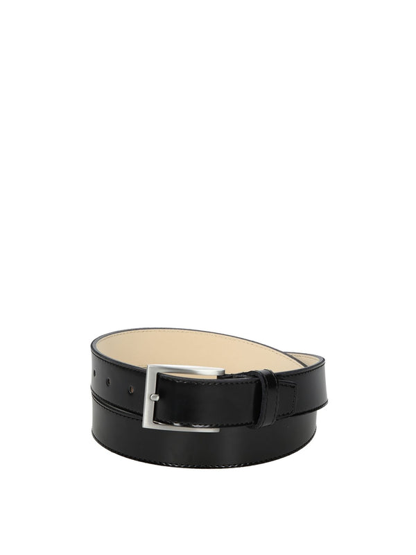 cinture MYCLOO - Lalilina 