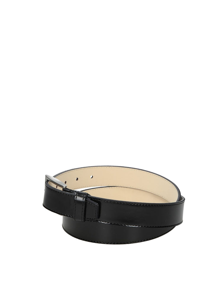 cinture MYCLOO - Lalilina 