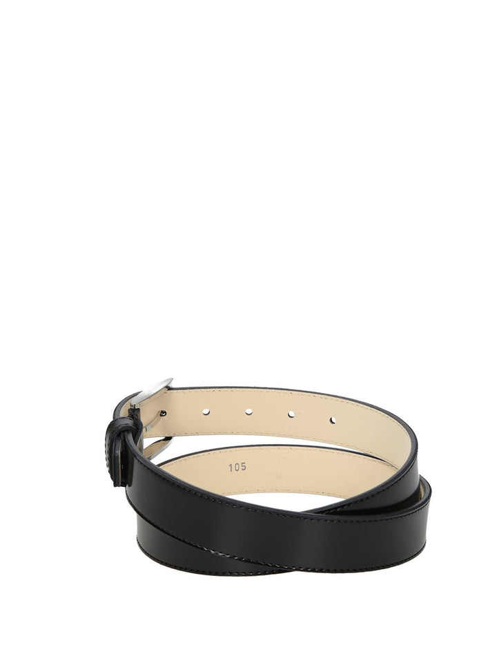 cinture MYCLOO - Lalilina 