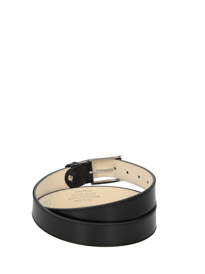 cinture MYCLOO - Lalilina 