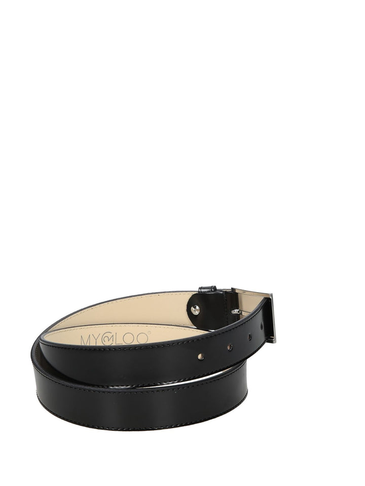 cinture MYCLOO - Lalilina 