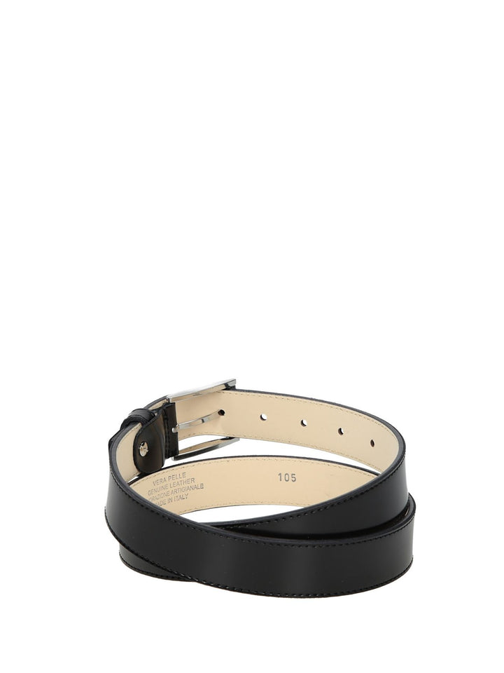 cinture MYCLOO - Lalilina 