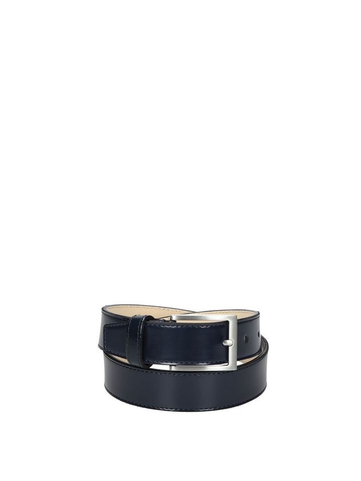 cinture MYCLOO - Lalilina 