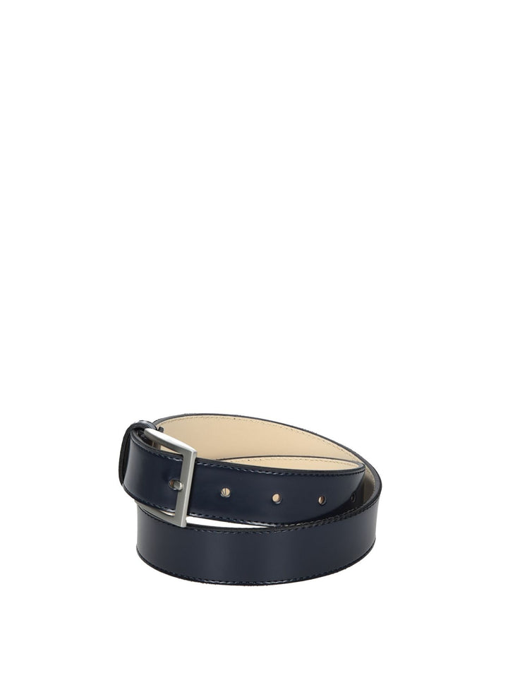 cinture MYCLOO - Lalilina 