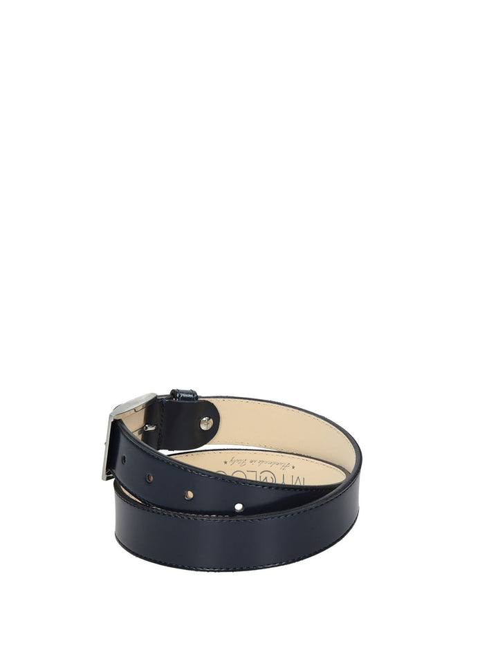 cinture MYCLOO - Lalilina 