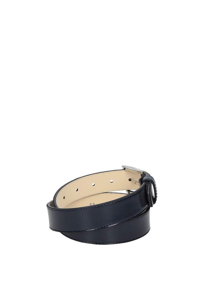 cinture MYCLOO - Lalilina 