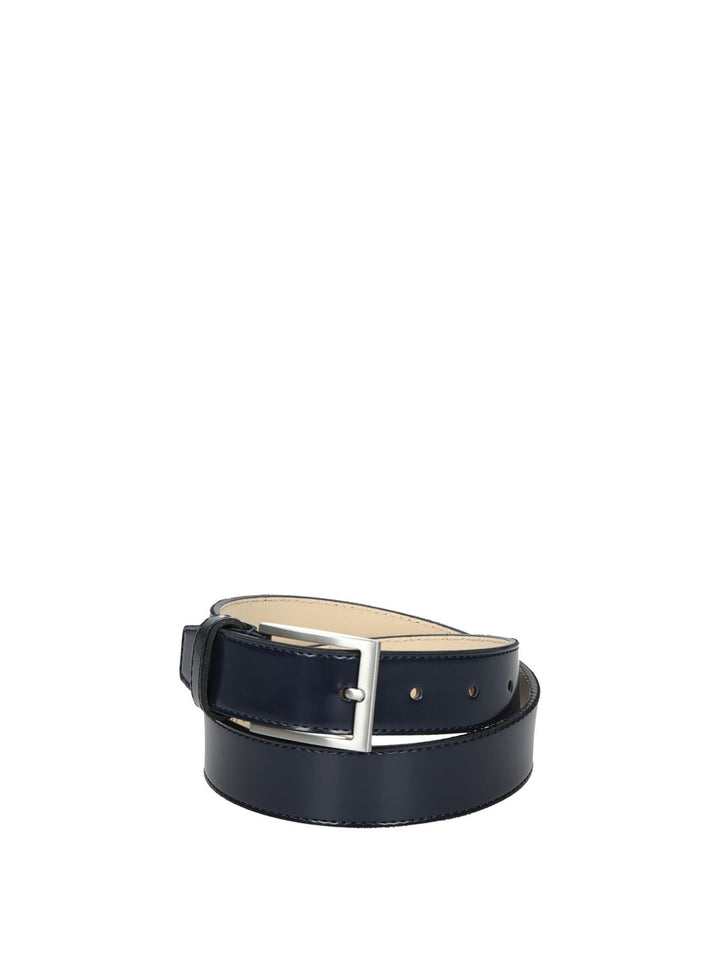 cinture MYCLOO - Lalilina 