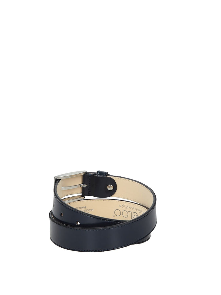 cinture MYCLOO - Lalilina 