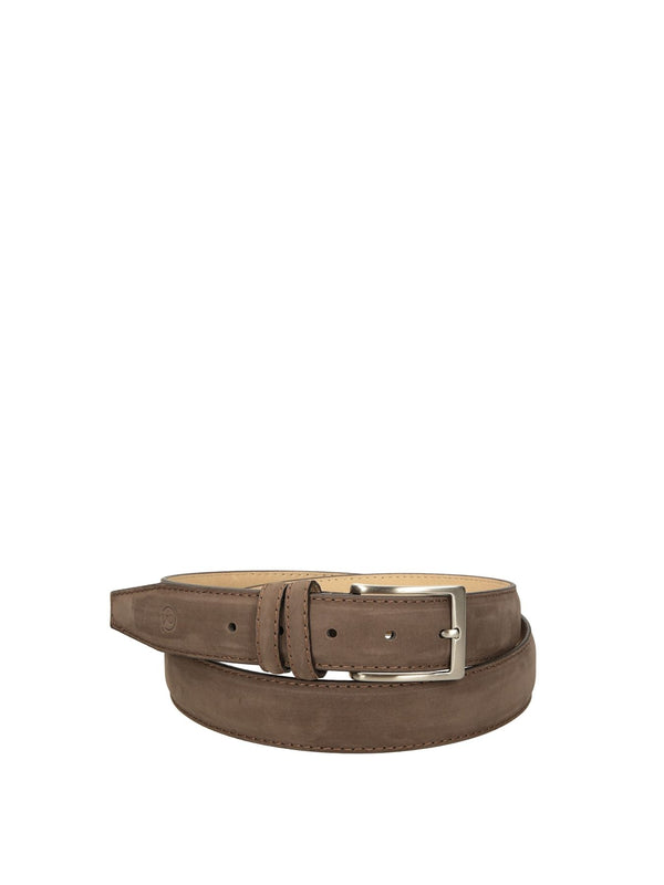 cinture MYCLOO - Lalilina 