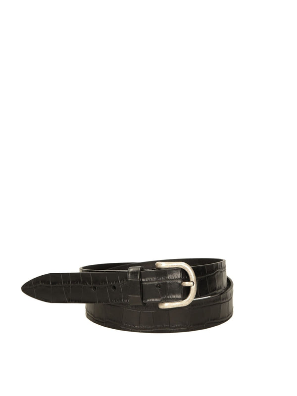 cinture MYCLOO - Lalilina 