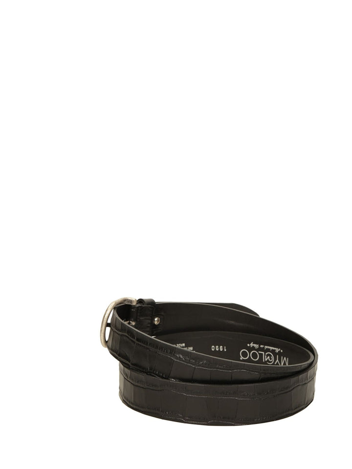 cinture MYCLOO - Lalilina 