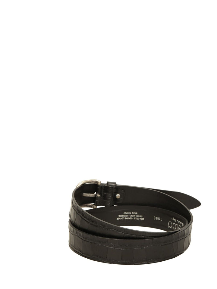 cinture MYCLOO - Lalilina 