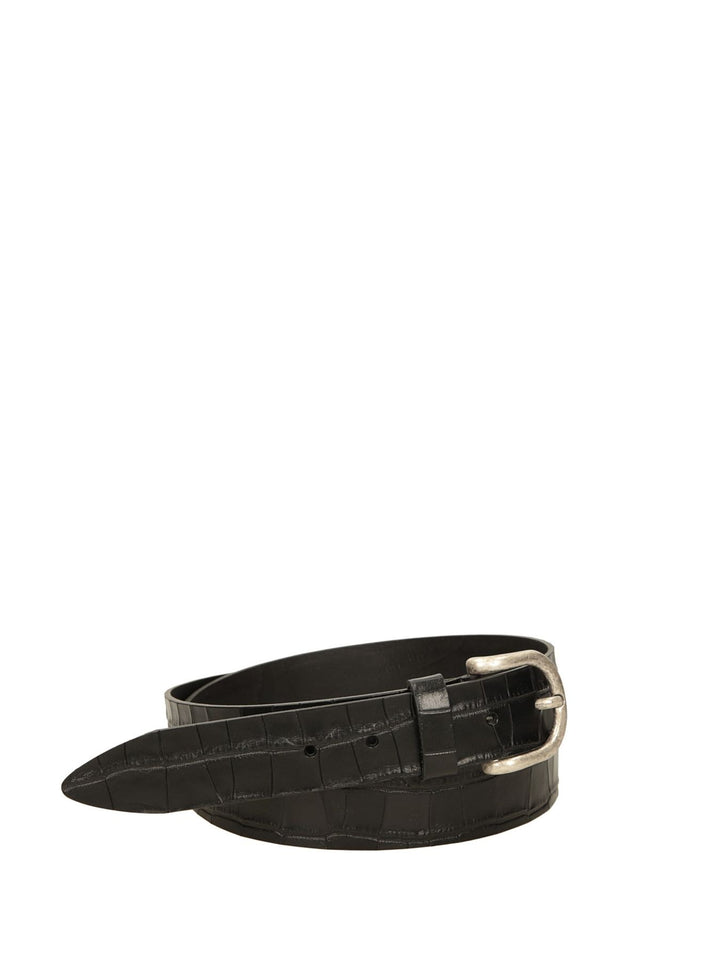 cinture MYCLOO - Lalilina 