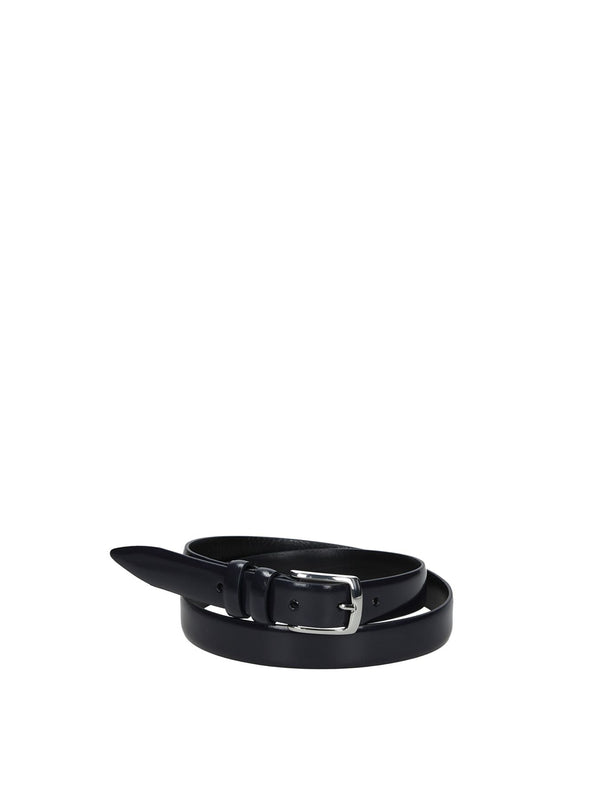 cinture MYCLOO - Lalilina 