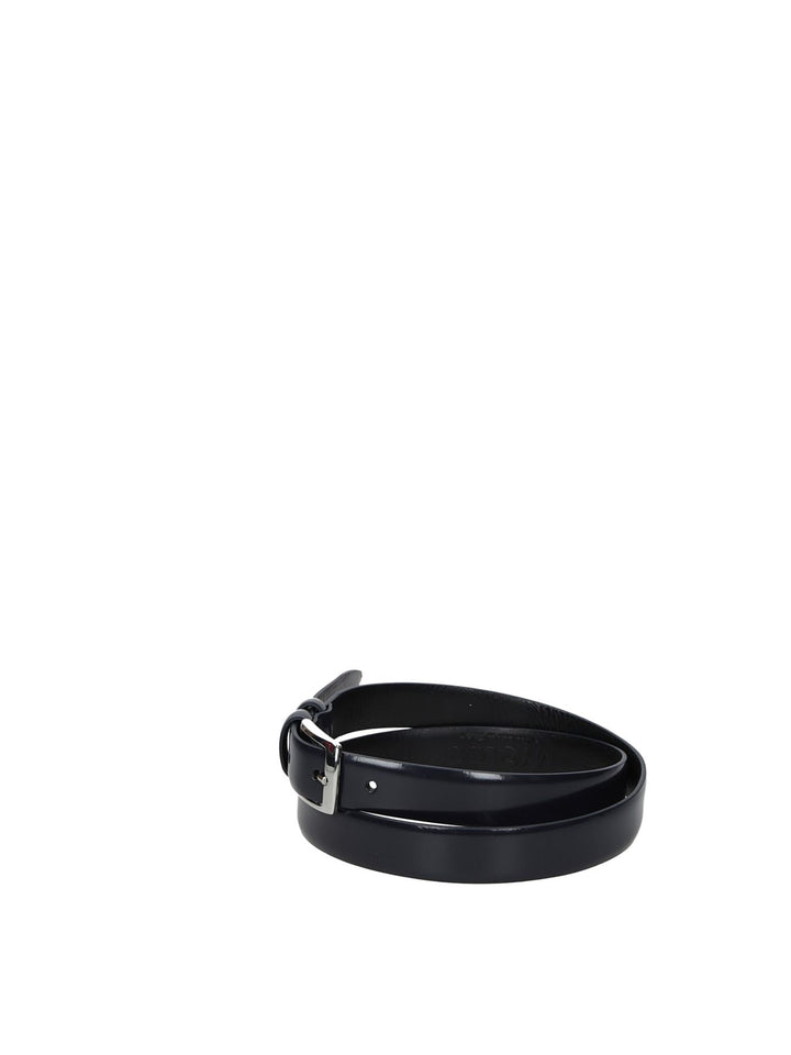 cinture MYCLOO - Lalilina 