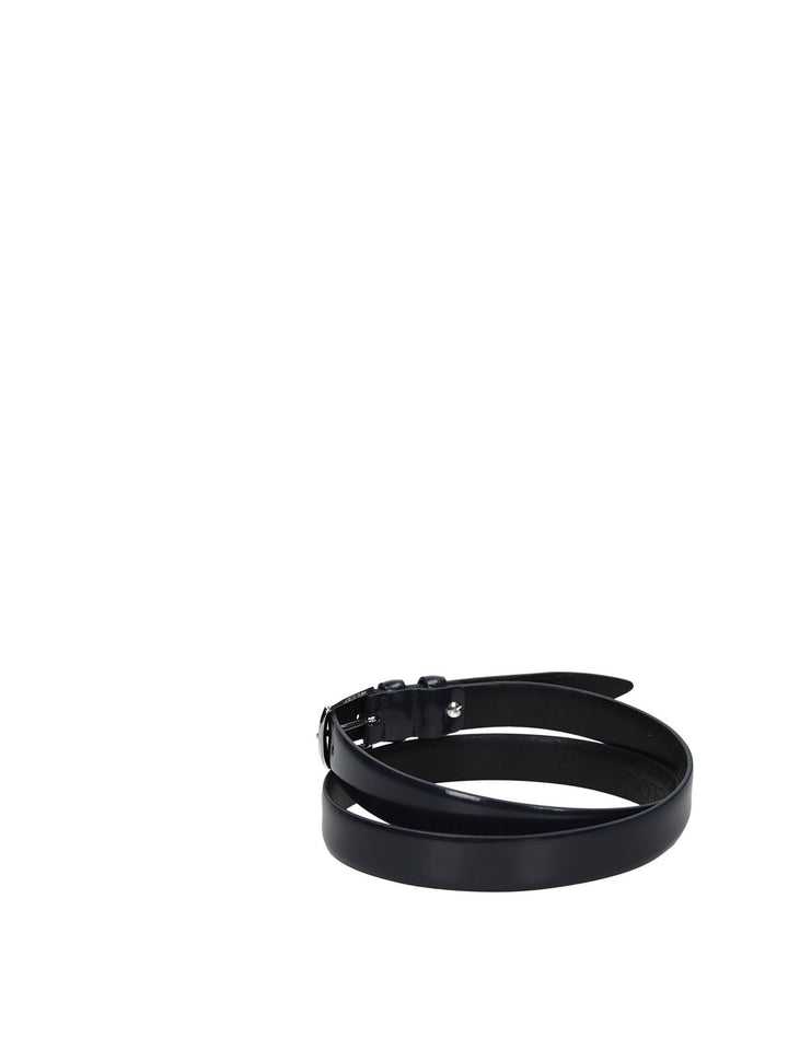 cinture MYCLOO - Lalilina 