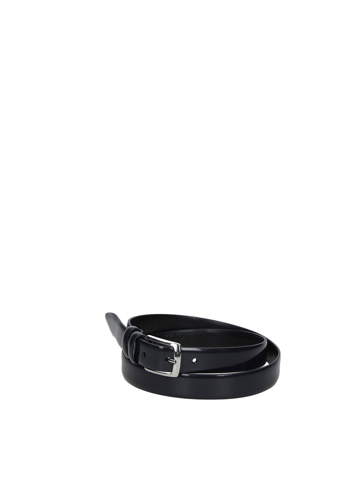 cinture MYCLOO - Lalilina 