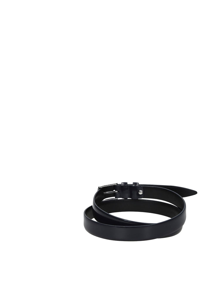 cinture MYCLOO - Lalilina 