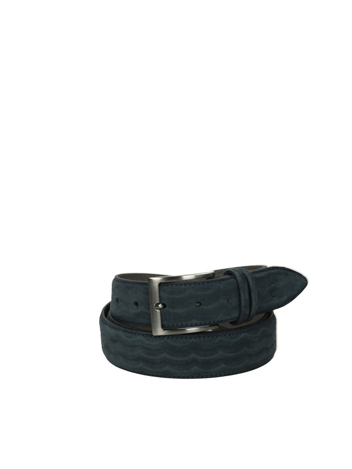 cinture MYCLOO - Lalilina 