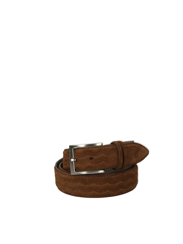 cinture MYCLOO - Lalilina 