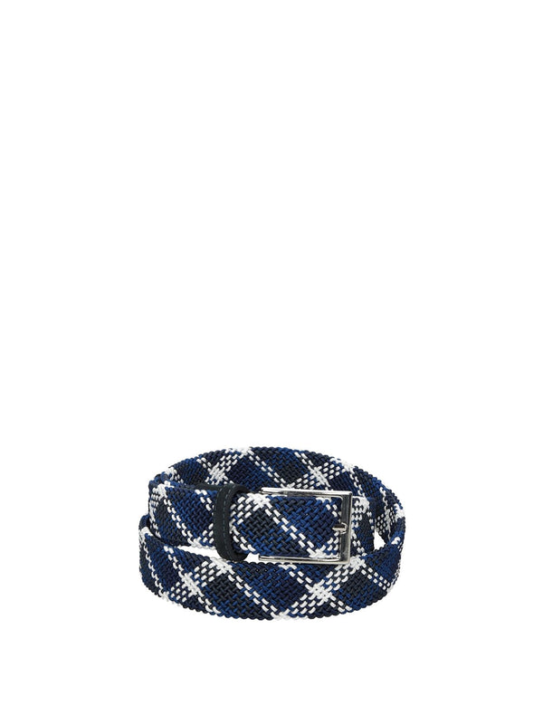 cinture MYCLOO - Lalilina 