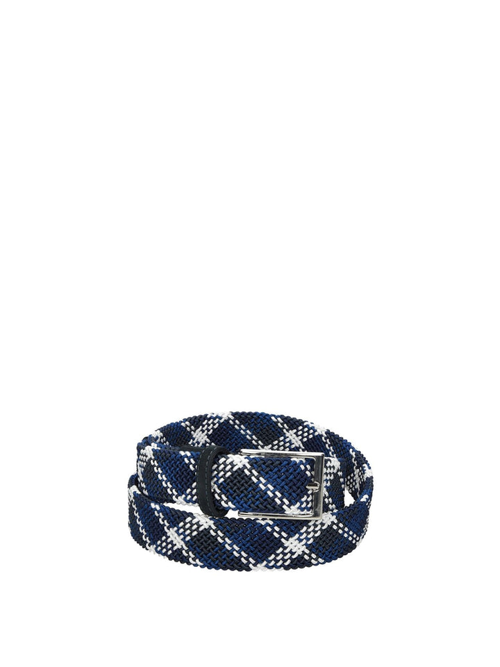 cinture MYCLOO - Lalilina 