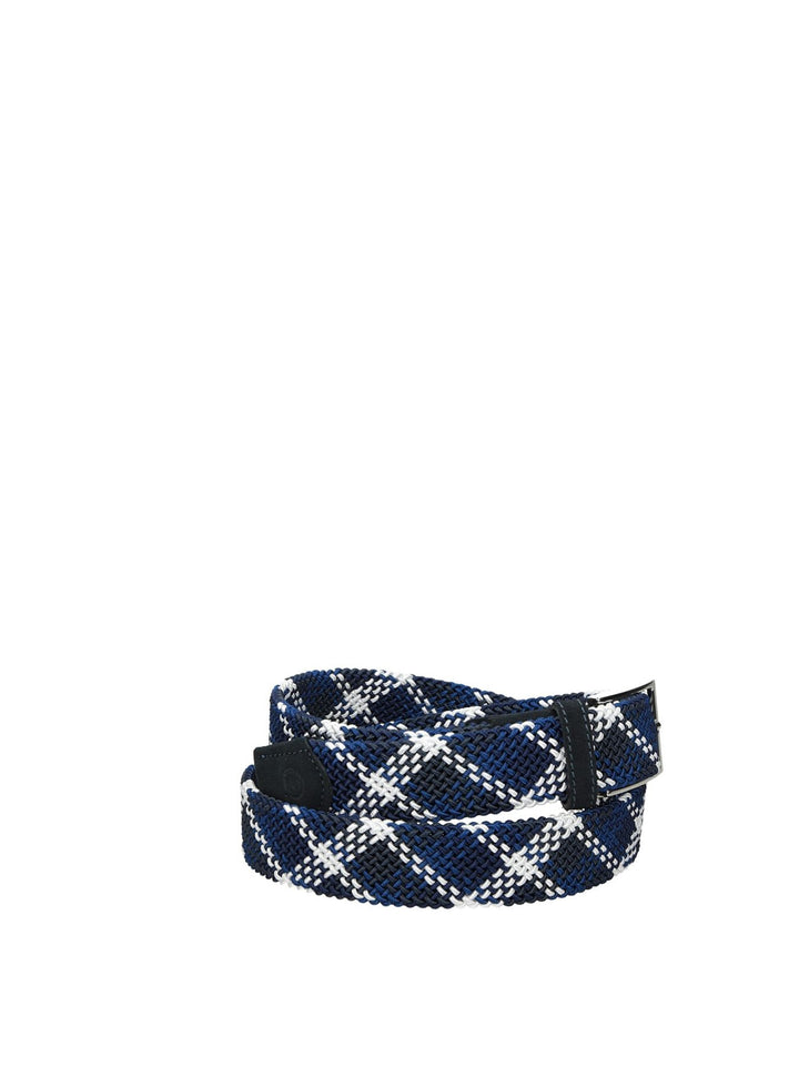 cinture MYCLOO - Lalilina 