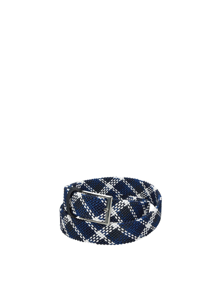 cinture MYCLOO - Lalilina 